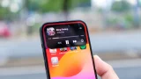 iPhone 15 Pro Max | Chính hãng VN/A