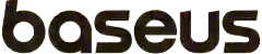 Baseus