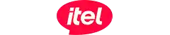 Itel