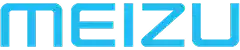MEIZU