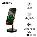 iPhone 16 cũ Apple A876