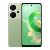 Infinix IF696 Lite