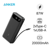 OPPO cũ OPPO CPH939 Pro