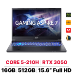 Laptop Surface cũ Acer AS169 Pro