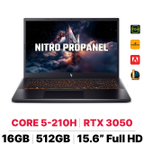 Laptop Core i3 Dell INS746 Lite