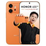 Máy tính bảng HUAWEI HW682 Plus