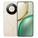 realme RMX333 Ultra