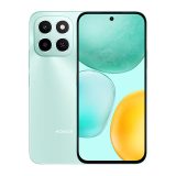 MEIZU MZ745 Ultra