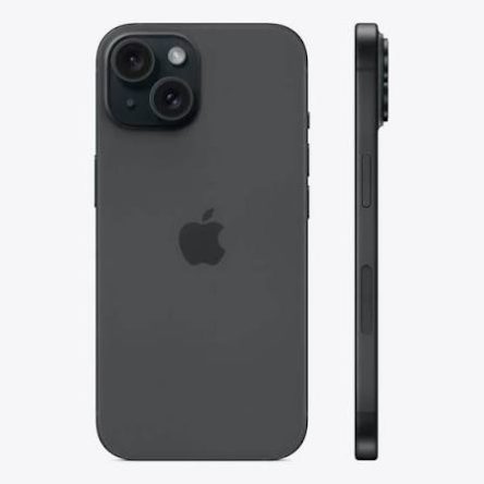 iPhone 15 | Chính hãng VN/A