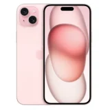 TECNO TC334 Plus