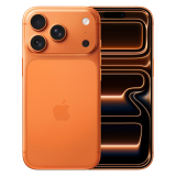 MEIZU MZ716 Lite
