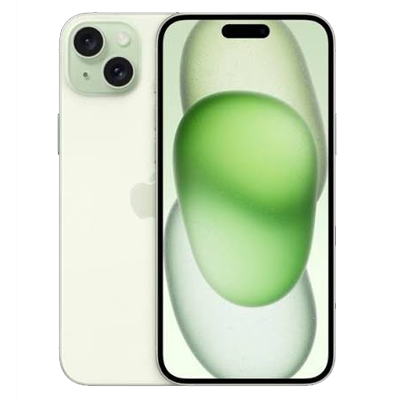 iPhone 15 | Chính hãng VN/A