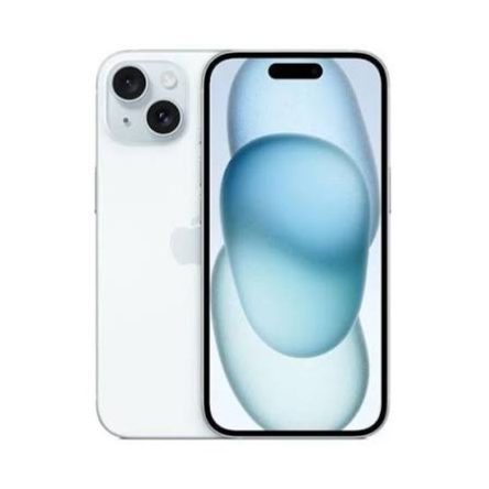 iPhone 15 | Chính hãng VN/A