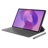 Nothing Phone NP326 Lite