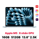 Laptop Core i3 Acer AS772 5G