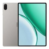 Nubia NB312 Plus