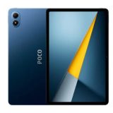 Nubia NB341 Max