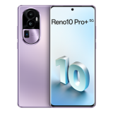 realme RMX362