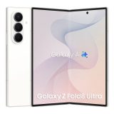 HUAWEI HW653 Pro