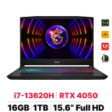 Laptop Core i5 ASUS TUF740 Lite