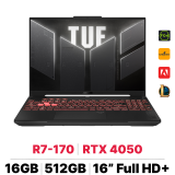Laptop cảm ứng Acer AS751 Max