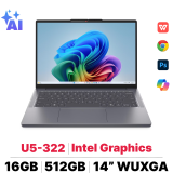 Laptop cảm ứng Dell INS725 Pro