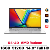 Laptop cảm ứng HP PAV738 Plus