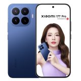 Xiaomi 17T Pro 5G 12GB 512GB