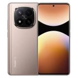 Máy tính bảng Masstel MT678 Lite
