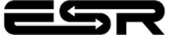 ESR