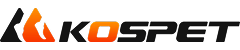 Kospet