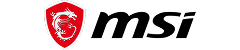 MSI