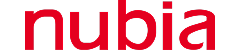 Nubia