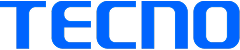 TECNO