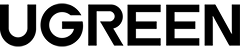 Ugreen