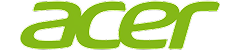 Acer
