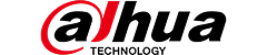 Dahua