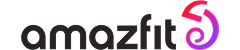 Amazfit