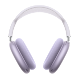 Tai nghe chụp tai chống ồn Apple AirPods Max 2024 | Chính hãng Apple Việt Nam