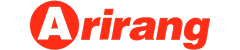 Arirang