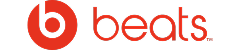Beats