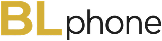 BLphone