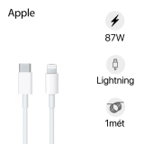 Pin tiểu Aukey AU586 Lite