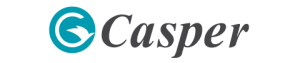 Casper
