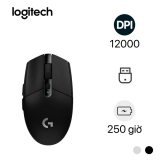 Webcam Baseus BW399 Max