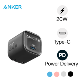 Phụ kiện ô tô Ugreen UG545 Gen 2