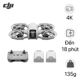 Camera hành trình DJI DJ985 Gen 2