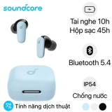 Tai nghe nhét tai JBL JB885 Gen 2
