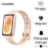 Vòng đeo tay thông minh Huawei Band 11