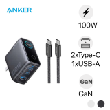 Túi chống nước Baseus BW512 Lite